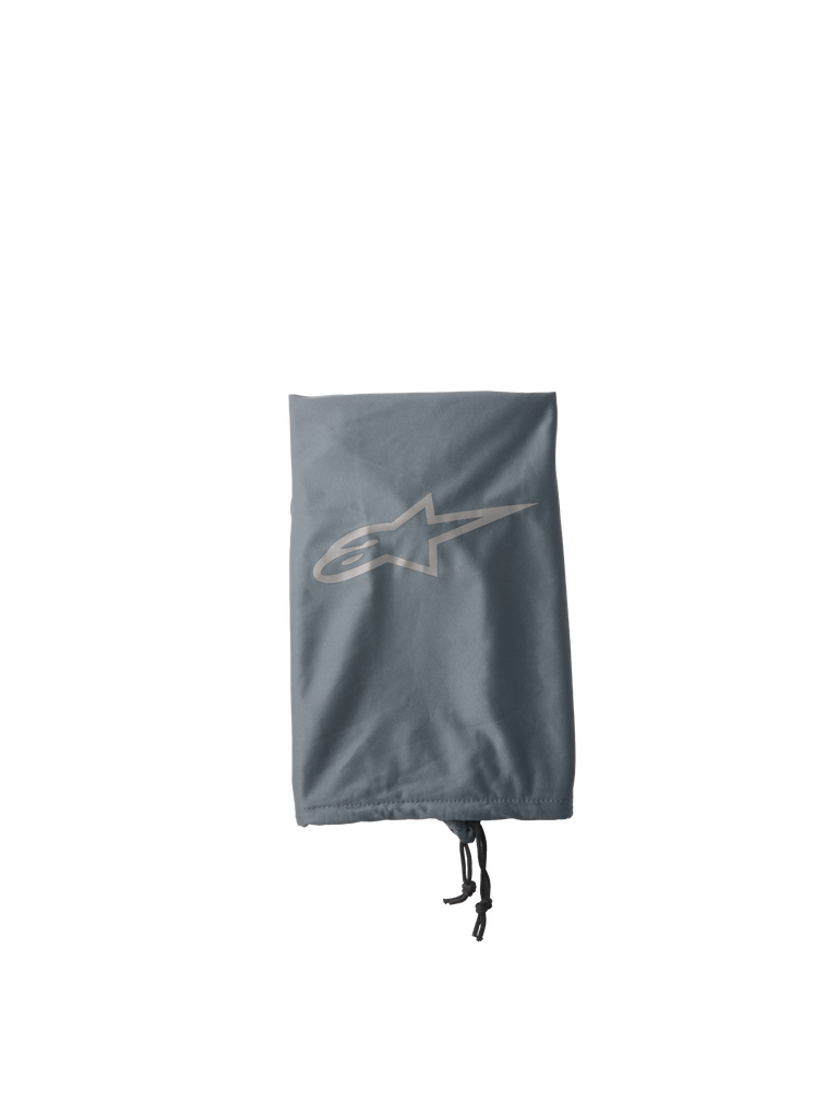 S-M7 Soft Bag