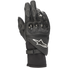 GPX Gloves