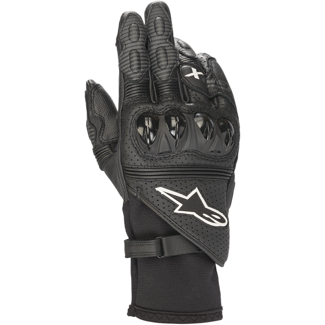 alpinestars gpx handschuh Alpinestars US