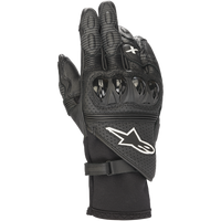 GPX Gloves