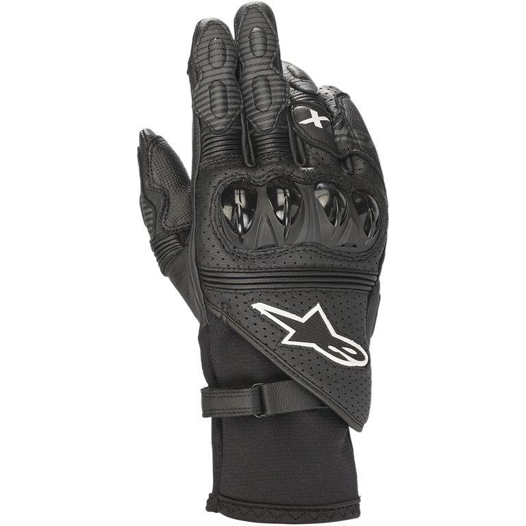 GPX Gloves