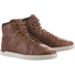 J-Cult Drystar® Shoes