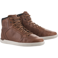 J-Cult Drystar® Shoes