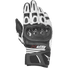 SPX AC V2 Gloves