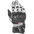 SPX AC V2 Gloves