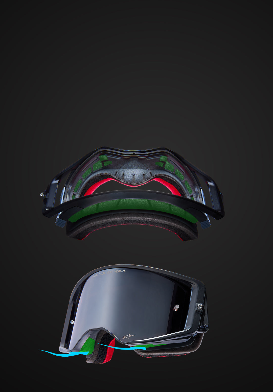 Image 23339250909242