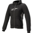 Women Stella Chrome Sport Hoodie