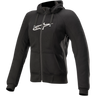 Women Stella Chrome Sport Hoodie