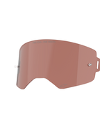 Supertech Clear Lens