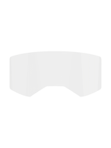 Vision Shield Film X2 Pack