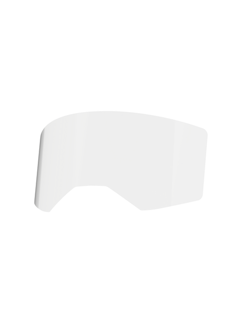 Vision Shield Film X2 Pack | Alpinestars®