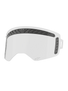 Supertech Modulator Vented Lens