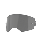 Supertech Smoke Lens