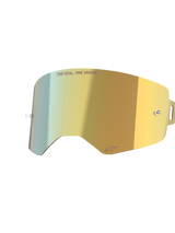 Supertech Mirror Lens