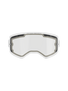 Supertech Dual Pane Lens
