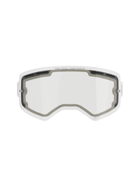 Supertech Dual Pane Lens