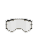Supertech Dual Pane Lens