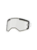 Supertech Dual Pane Lens