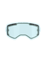 Supertech Dual Pane Lens