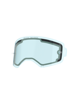 Supertech Dual Pane Lens