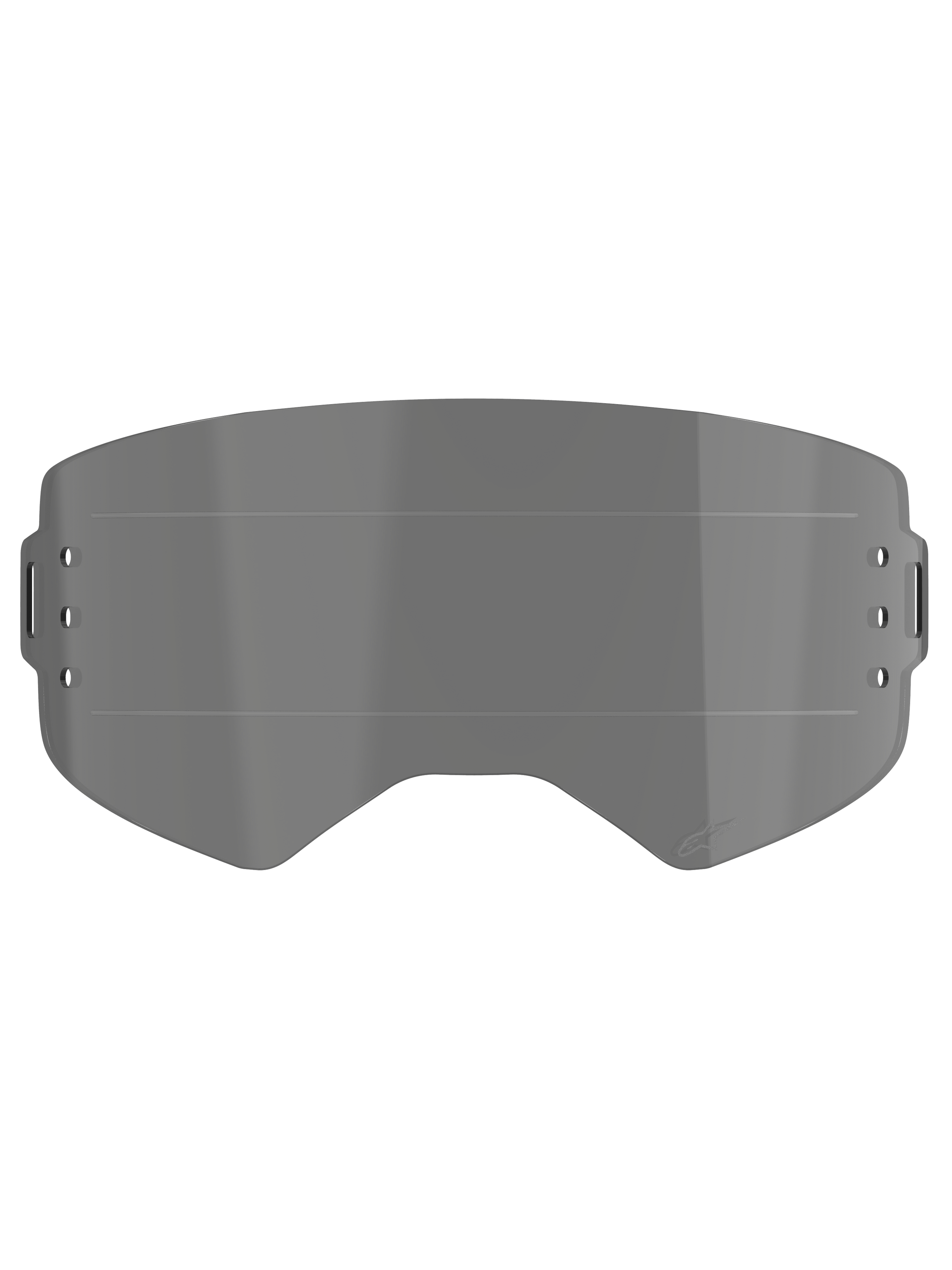 Supertech Film Roll Off