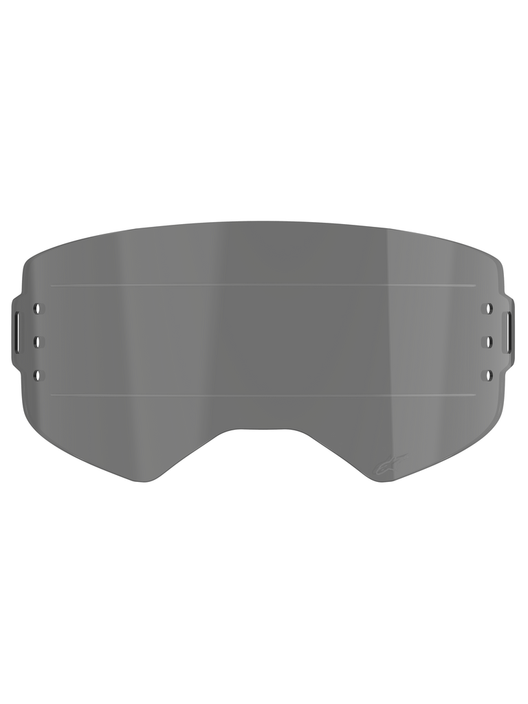 Supertech Film Roll Off