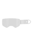 Supertech Laminated Tear Offs