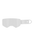 Supertech Laminated Tear Offs