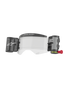 Supertech Kit Wide Vision Roll Off