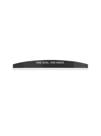 Supertech Mud Strip Roll Off