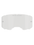Vision 8-5-3 Lens