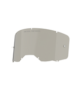 Vision 8-5-3 Smoke Lens