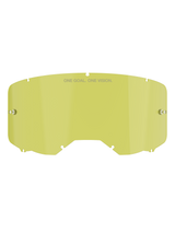 Vision 8-5-3 Smoke Lens