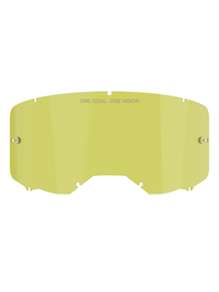 Vision 8-5-3 Smoke Lens