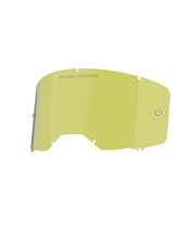 Vision 8-5-3 Smoke Lens