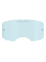 Vision 8-5-3 Smoke Lens