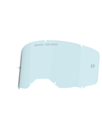 Vision 8-5-3 Smoke Lens