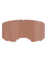 Vision 8-5-3 Lens