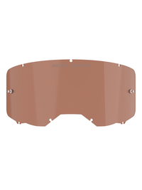 Vision 8-5-3 Lens