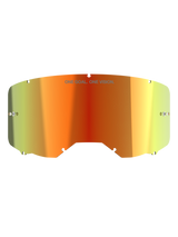 Vision 8-5-3 Mirror Lens