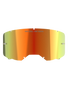 Vision 8-5-3 Mirror Lens