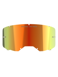 Vision 8-5-3 Mirror Lens
