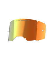 Vision 8-5-3 Mirror Lens