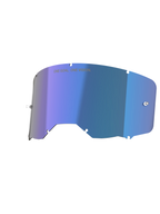 Vision 8-5-3 Mirror Lens