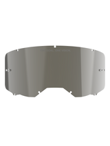 Vision 8-5-3 Mirror Lens