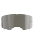 Vision 8-5-3 Mirror Lens