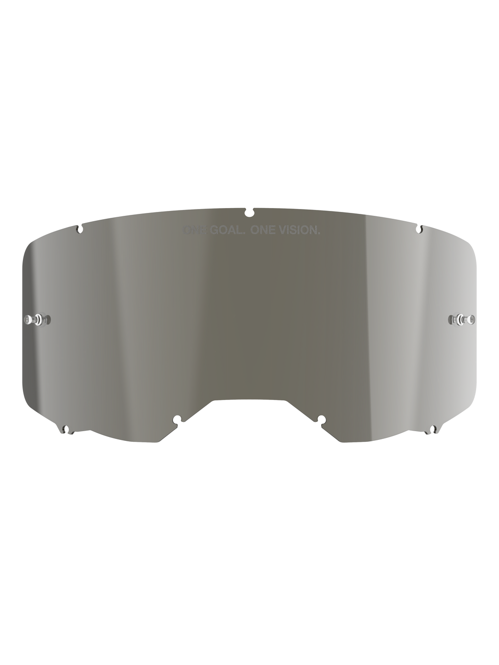 Vision 8-5-3 Mirror Lens