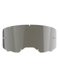 Vision 8-5-3 Mirror Lens
