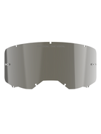 Vision 8-5-3 Mirror Lens