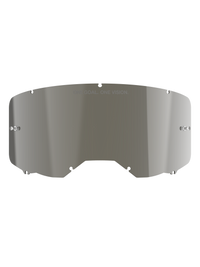 Vision 8-5-3 Mirror Lens